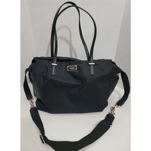 Large Kate Spade Purse/Diaper Bag